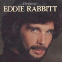 Eddie Rabbitt - The Best Of Eddie Rabbitt